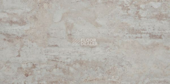 Ecoclick Stone замковый 4.2мм NOX-1654 Кайлас фото 2 | FLOORDEALER